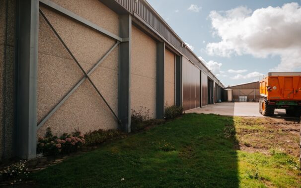 2026 08 31 Van Breda Finepolis Zuienkerke Jokko 051