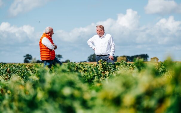 2026 08 31 Van Breda Finepolis Zuienkerke Jokko 056