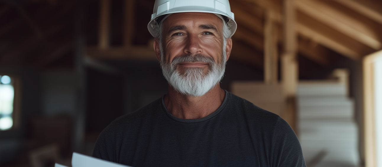 U7353792727 photorealistic portrait construction worker wearing 23d6fa60 98fa 4438 b246 cb414a51d164
